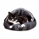 Scruffs Tramps Aristocat Dome Bed