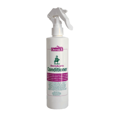 Dr . Baddaky Dermacetic Balsam Alla Hudtyper – Toppklassval – kattbalsam bäst i test 2026