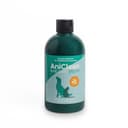 Healthy Pet Aniclean Balsam Utan Parfym