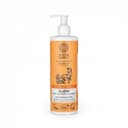 Wilda Siberica Glow Balsam 400 Ml