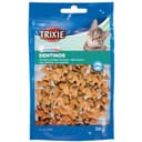 Dentinos Vitaminrikt Kattgodis