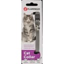 Katthalsband Med Reflex