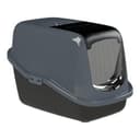 Peewee Peewee Ecohûs Kattlåda