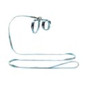 Hunter Sele Set Sweet Kitty