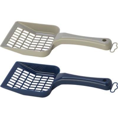 Kattsandsspade – Största varianten – kattspade bäst i test 2026