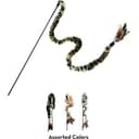 Kong Swizzle Bird Teaser Kattspö