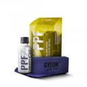 Keramisk Lackförsegling Gyeon Q² Ppf