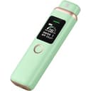 Tressify Ketonmätare