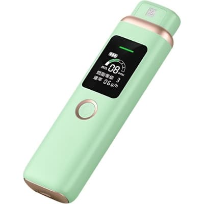 Tressify Ketonmätare – Toppklassval – ketonmätare bäst i test 2026