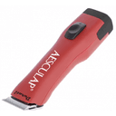 Aesculap Durati- Uppladdningsbar Klippmaskin Med Två Batterier