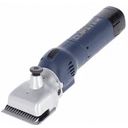 Clipster Farmclipper Akku2 - Klippmaskin Inkl 2 Batterier