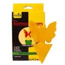 Trinol Flug- Och Insektfällor