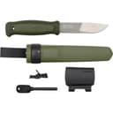 Morakniv Kansbol Med Survival Kit (s)