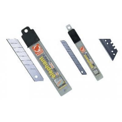 Medid 10-pack Till 26915 – Pappersspecialist – knivblad bäst i test 2026