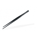 Onyx Cookware™ Tweezer