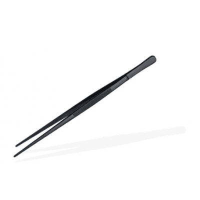 Onyx Cookware™ Tweezer – Bäst i test – kockpincett bäst i test 2026