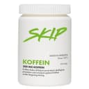 Skip Nutrition Skip Koffein