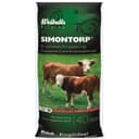 Simontorp Kogödsel 40l Krav- 39st