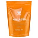 Trainimal Kollagen + Hyaluronsyra