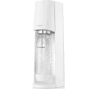 Sodastream Terra Kolsyremaskin