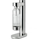 Stelton Kolsyremaskin