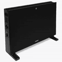 Vonroc Konvektorelement