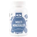 Healthwell Multimineraler