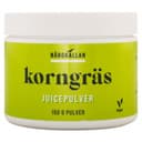Närokällan Korngräs Juicepulver