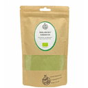 Powerfruits Ekologisk Korngräs