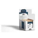 Specific Joint Support Fjw