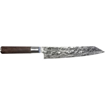 Satake Kuro Kiritsuke Kniv 23 Cm. – Lyxigaste valet – köttkniv bäst i test 2026