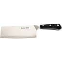 Kamado Sumo Bbq Köttyxa