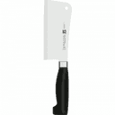 Zwilling Four Star Köttyxa 15 Cm