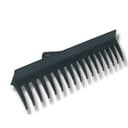 Anläggningskratta För Professionellt Bruk