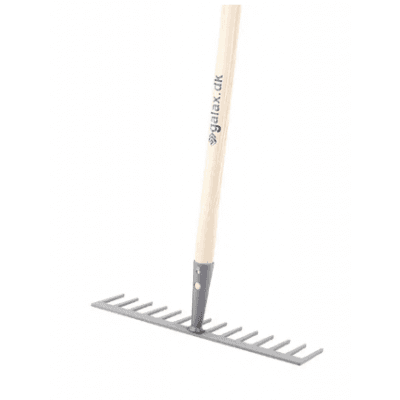 Galax Stålkratta – Bäst i test – kratta bäst i test 2026