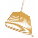 P-lindberg Kombikratta