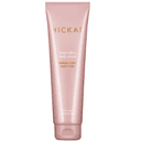 Hickap Hyper Glow Body Scrub 150 Ml