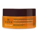 Nuxe Rêve De Miel Body Scrub 175 Ml