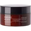 Meraki Body Butter Brown 200 Ml
