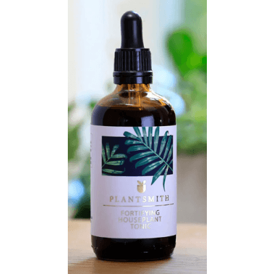 Houseplant Tonic 100 Ml – Lyxigaste valet – krukväxtnäring bäst i test 2026