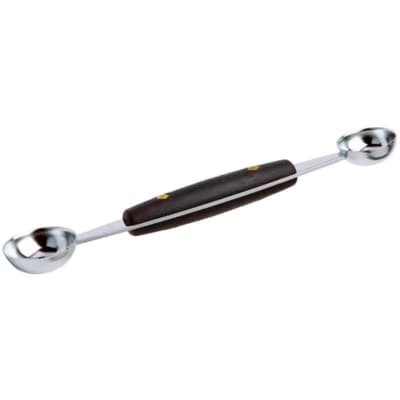 Kitchen Craft Dubbelt Melon Kuljärn – Budgetfavorit – kuljärn bäst i test 2026