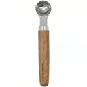 Nicolas Vahé Kuljärn Melon Natur