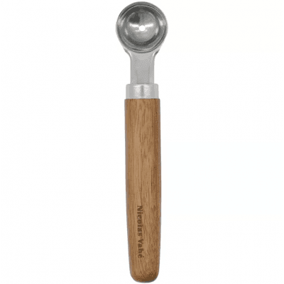 Nicolas Vahé Kuljärn Melon Natur – Lyxigaste valet – kuljärn bäst i test 2026