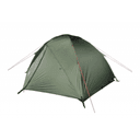 Urberg2-person Dome Tent G3