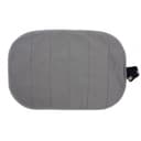 Rukka Cloudy Kylmatta