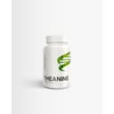 Body Science L-teanin 200