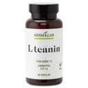 Närokällan L-teanin