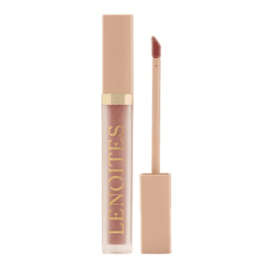 Lenoites Tinted Lip Oil Sophisticated 5 Ml