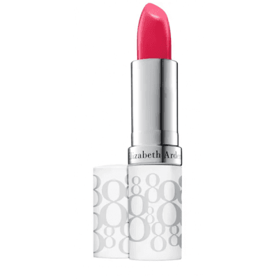 Elizabeth Arden Eight Hour Cream – Toppskydd sol – läppstift bäst i test 2026