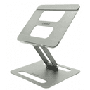 Contour Laptop Riser